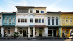 Desker Road Conservation Area (D8), Shop House #560074661